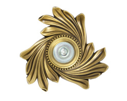 Фото Abrasax 5021-BRA