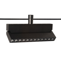 Фото Светильник на шине DeMarkt 852011001