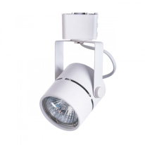 Светильник на шине ARTE Lamp A1311PL-1WH Фото Светильник на шине ARTE Lamp A1311PL-1WH