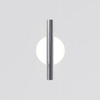 Фото Бра Maytoni MOD288WL-L5CH3K