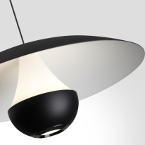 Цена на Подвесной светильник Novotech 359336