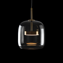 Цена на Подвесной светильник LOFT IT 10041A