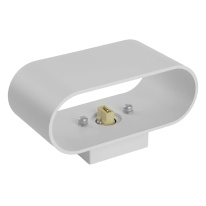 Feron 48436 в интернет магазине Гет Лайт