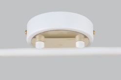 Купить Спот Escada 1137/2A