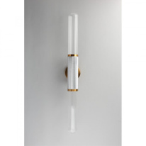 Бра APLOYT APL.307.11.02 в интернет магазине Гет Лайт