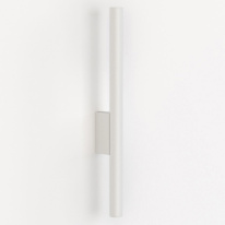 Фото Бра Nowodvorski 8048