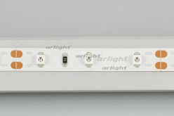 Цена на Лента Arlight 013568(2)