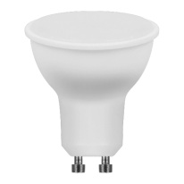 Фото Светодиодная лампа Feron 38141