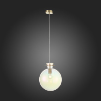 Подвесной светильник ST-Luce SL1052.313.01 в интернет магазине Гет Лайт