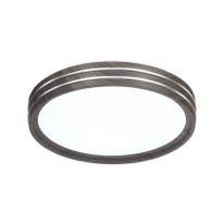 Бра Sonex 7604/CL в интернет магазине Гет Лайт