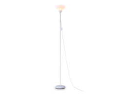 Торшер Ambrella Light TR97612 Фото Торшер Ambrella Light TR97612