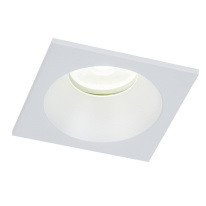 Купить Влагозащищенный светильник Mantra 6812