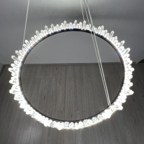 Подвесная люстра ImperiumLoft 101946-26 в интернет магазине Гет Лайт