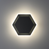 Светильник настенный Novotech 359163 в интернет магазине Гет Лайт