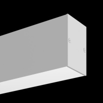Купить Светильник на шине Maytoni Technical TR012-2-20W3K-W