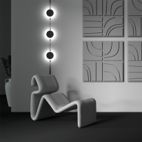 Светильник на шине Maytoni Technical TR107-4-5W-DS-B в интернет магазине Гет Лайт