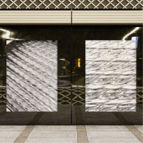 ARTE Lamp A1063AP-2CC в интернет магазине Гет Лайт