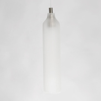 Купить Подвесной светильник DeMarkt 720012101