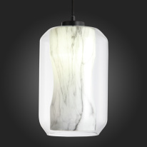 Цена на Подвесной светильник ST-Luce SL1169.103.01