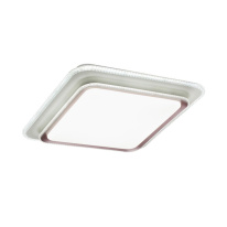 Купить Накладной светильник Sonex 7683/EL