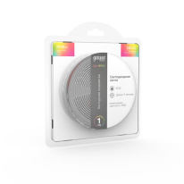 Купить Лента Gauss BT055