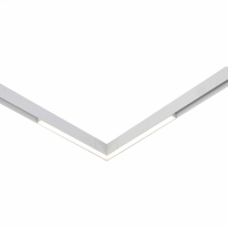 Светильник на шине ST-Luce ST800.546.15 Фото Светильник на шине ST-Luce ST800.546.15