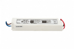 Купить  SWG LV-20-24