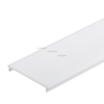 Фото Экран Arlight 018651