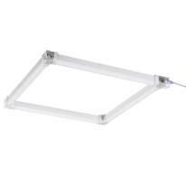 Фото Lightstar V1Q450044