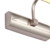 Цена на Светильник для картин Zortes ZRS.63236.12