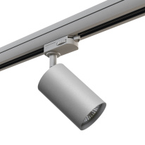 Фото Lightstar A3T214439