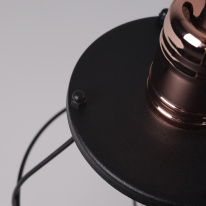 Подвесной светильник Nowodvorski 9738 в интернет магазине Гет Лайт