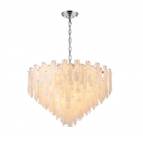 Фото Подвесная люстра Stilfort 2157/09/18P