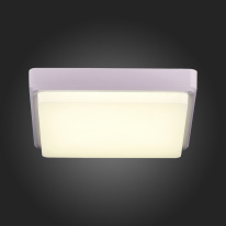 Цена на Накладной светильник Evoluce SLE200212-01