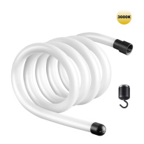 Фото Подвесной светильник Novotech 359130