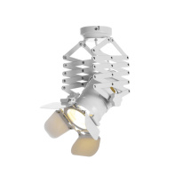 Цена на Спот LOFT IT LOFT3096-S