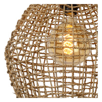 Купить с доставкой по Москве и России Подвесной светильник LUCIDE 03438/35/72