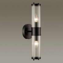 Бра Odeon Light 4944/2W Купить Бра Odeon Light 4944/2W