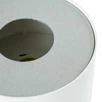 Цена на Накладной светильник Nowodvorski 6000