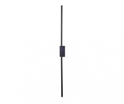 Фото Бра Kink Light 08419-100,19(3000K)