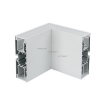 Фото Соединитель профиля Arlight 021288