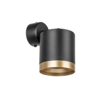 Фото Lightstar RBX348790