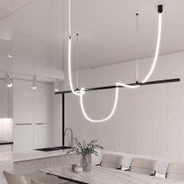 Подвесной светильник Novotech 359133 Купить Подвесной светильник Novotech 359133