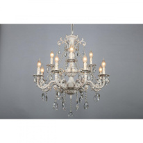 Купить Подвесная люстра Omnilux OML-79003-12