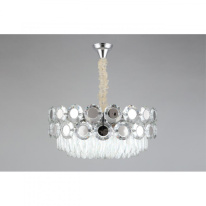 Подвесная люстра APLOYT APL.832.13.12 в интернет магазине Гет Лайт