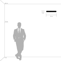 Купить Бра Lightstar 801833