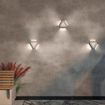 Цена на Светильник настенный Novotech 358935