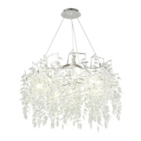 Фото Подвесная люстра APLOYT APL.847.13.13