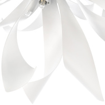 Накладная люстра Lightstar 754166 в интернет магазине Гет Лайт