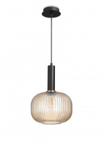 Цена на Подвесной светильник Simple Story 1131-1PL